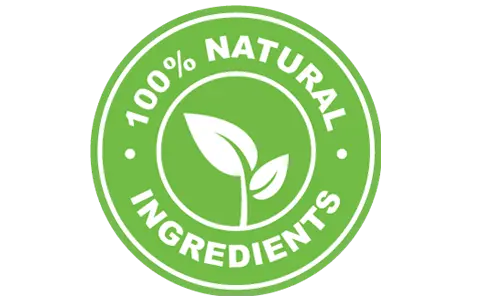 HorseFil 100 Percent Natural Blood Sugar Support Formula
