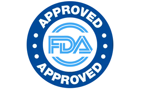 HorseFil Produced in FDA Compliant Facility
