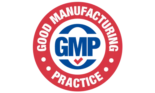 HorseFil GMP Certified Manufacturing Facility