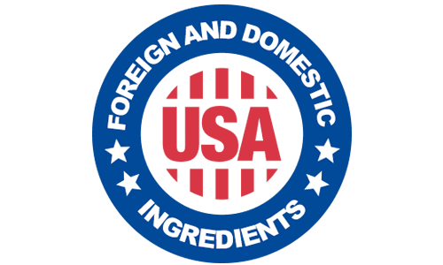 HorseFil Made in USA Blood Sugar Supplement