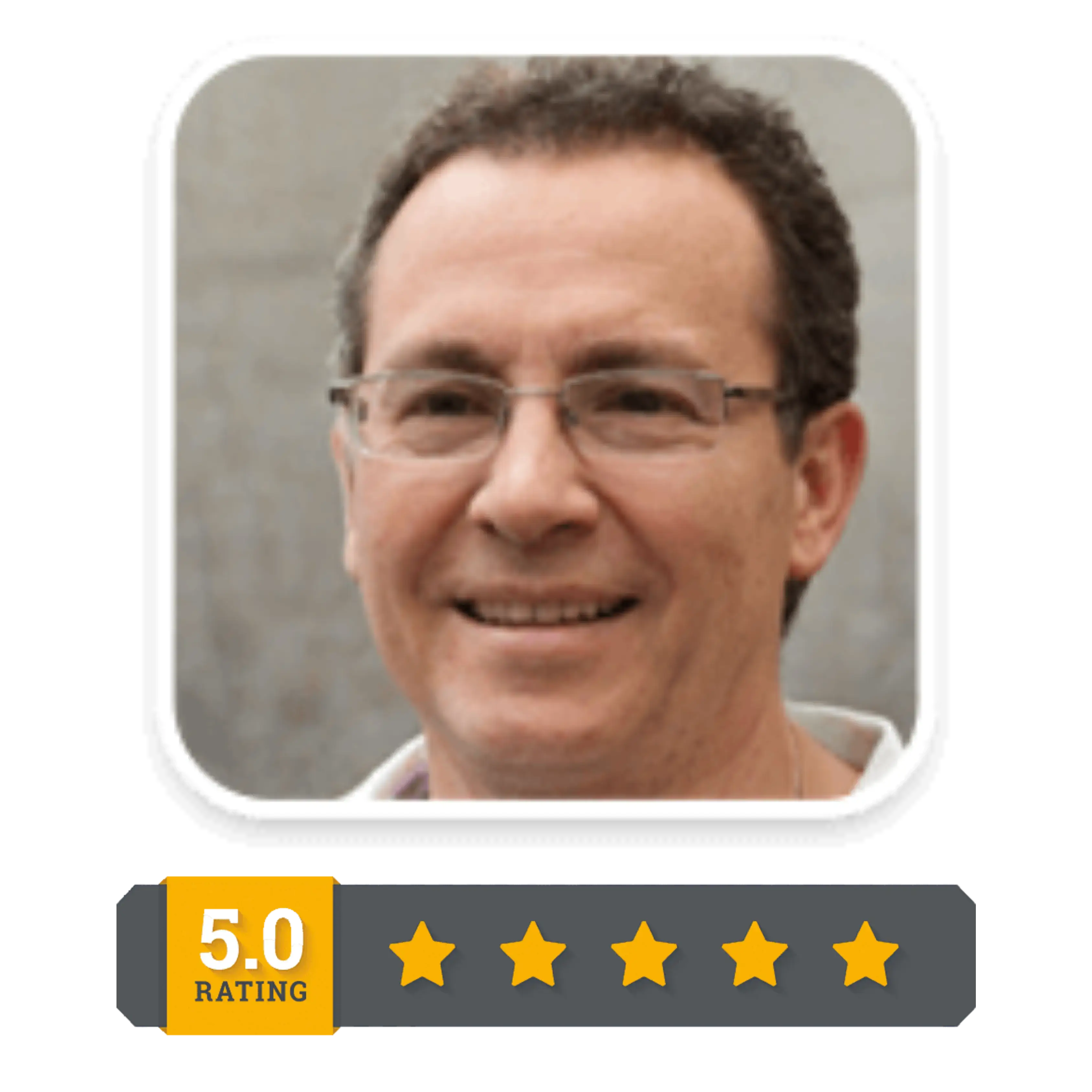 HorseFil Review by Michael T from Florida USA